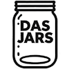 Das Jars logo